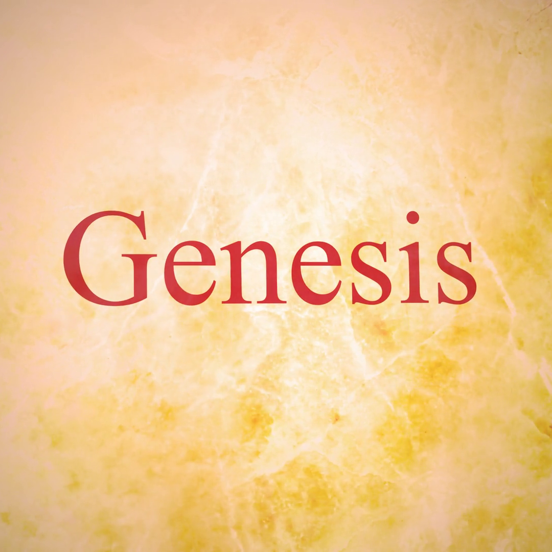 bible-series-genesis